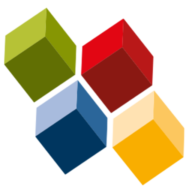 101 Blockchains