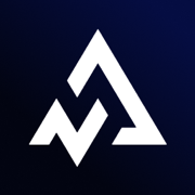 Alpha Capital Group