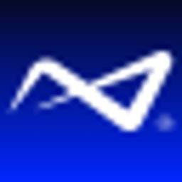 Logo de Apex Trader Funding