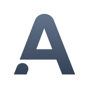 Arch Lending