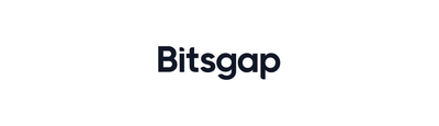 Bitsgap