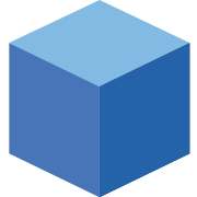 Blockchain Council