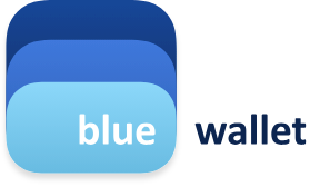 BlueWallet