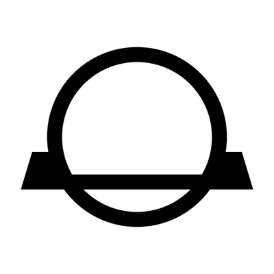CoinJar