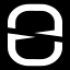 Logo de E8 Markets