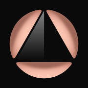 Foundation