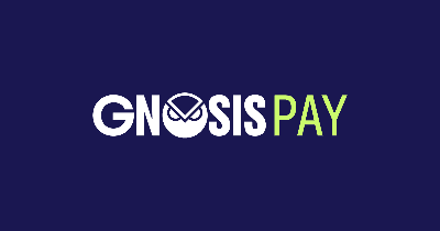 Gnosis Pay