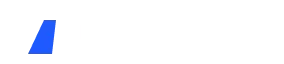 Keystone