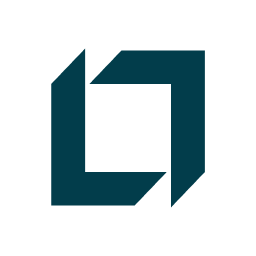 Logo de Ledn