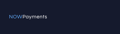 NOWPayments