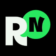 Ramp Network
