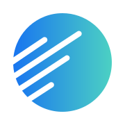 Recap