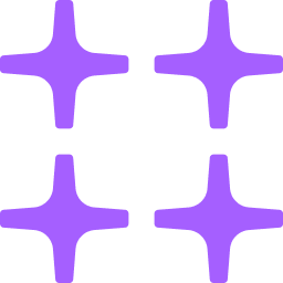 Logo de Summ