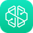 SwissBorg