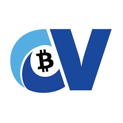 The Cryptoviser