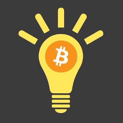 Thinking Crypto