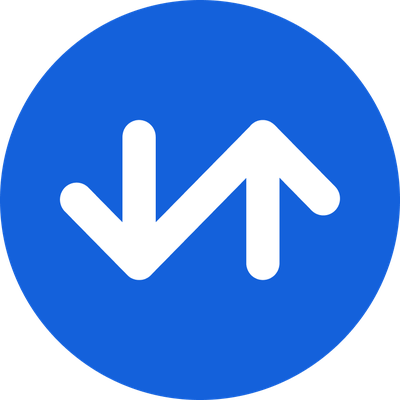 Transak