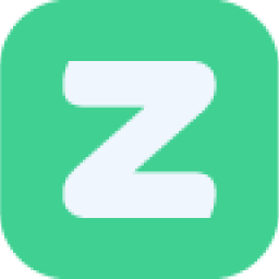 Zaprite