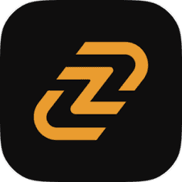 Zengo